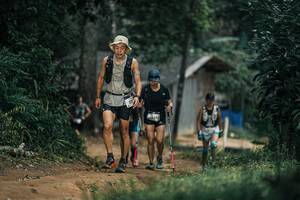 BIB: 
                            <button type="button" onclick="openModal(25633878)" class="btn btn-primary btn-sm float-right btn-popup" data-toggle="modal" data-target=".modal-high-quality">
                        <i class="fas fa-shopping-cart"></i> Add to Cart
                    </button>
                                            <button type="button" onclick="isThisMe(25633878, true)" class="btn btn-success btn-sm float-right btn-popup btn-isme hidden" data-toggle="tooltip" data-placement="bottom" title="นี่คือรูปของคุณใช่ไหม คลิกที่นี่เพื่อเอาเข้าอัลบั้ม">
                        <i class="fas fa-plus"></i> Add to album
                    </button>
                    <button type="button" onclick="isThisMe(25633878, false)" class="btn btn-warning btn-sm float-right btn-popup btn-isnotme hidden">
                        <i class="fas fa-ban"></i> Remove from album
                    </button>